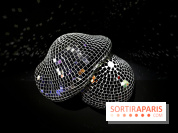 Exposition Disco à la Philharmonie de Paris, nos photos - Expo Disco 16