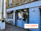 Ô Gourmandises d'Ange - nos photos - image00028