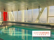 H4 Hotel Wyndham Paris Pleyel  - IMG 8677