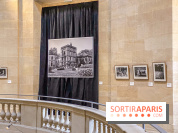 Zola photographe : l'exposition à l'Espace Richaud, à Versailles - IMG 3042