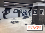 The Gate VR