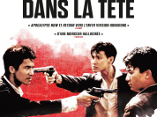 Une Balle dans la Tête