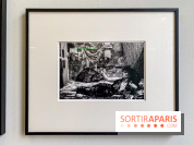 Exposition Irina Ionesco aux galeries Rachel Hardouin et La Lison - IMG 3691