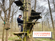 Sherwood Parc 2025 - nos photos - image00027