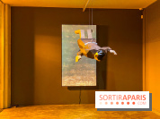 Exposition As Above So Below de Mark Leckey à Lafayette Anticipations  - IMG 3836