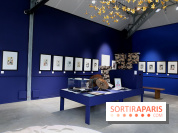 Rêves de Japon, nos photos de l'exposition à voir à Rueil-Malmaison - Rêves de Japon 12 fotor 20250401192659