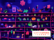 Digital Abysses au musée en Herbe - nos photos - 0129F15A 5778 46C1 BB45 E8B6ED6C3104