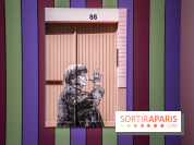 Exposition Le Paris d'Agnès Varda au Musée Carnavalet - DSC 2753