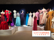 Exposition Haute Couture Bonhams - IMG 3116 jpg