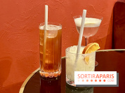 Speechless, le bar à cocktail à la programmation animée dans le 12e arrondissement de Paris - IMG 9742
