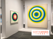 Dans le Flou, l'exposition dans le brouillard au Musée de l'Orangerie