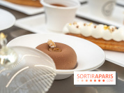 Taste of Paris 2025 au Grand Palais, les photos