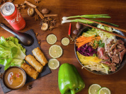 Dat Viet -  MG 5880 copy