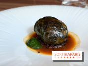 IRWIN - Caillette cochon et blettes