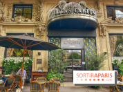 Lucas Carton - IMG 2267