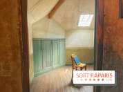 Encore plus d'Auvers-sur-Oise - IMG 2342