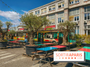 Ground Control - IMG 2465