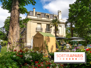 Jardins jardin 2025, les photos