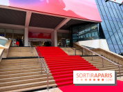 Visuels Cannes - 4