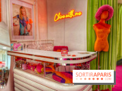 Chine With Me - IMG 2640