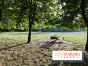 Le parc de l'Île-Saint-Denis - nos photos - A398B945 AAF4 423E 8C6C 0175153F696B