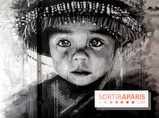 RUR 93 à Montreuil, nos photos 