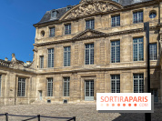 Anna Maria Maiolino au Musée Picasso : nos photos de l'exposition Je suis là - IMG 5911