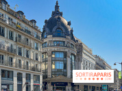 Korean Wave au BHV Marais: pop up XXL dédié à la K-Beauty, K-Food, K-Fashion, K-Culture et au Gaming - image00040