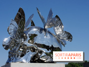 Hellfest 2025 - Jeudi 19 juin, nos photos