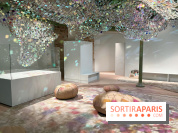 Transparence au Palais des enfants - nos photos - 2FA98A2D 266A 42DD 9135 8CD60C227361