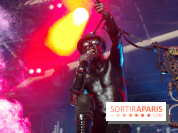 Hellfest 2025 - Dimanche 22 juin, nos photos - Shaârghot