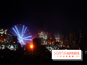 Hellfest 2025 - Dimanche 22 juin, nos photos