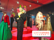 Paul Poiret : l'exposition sur le couturier et parfumeur au musée des Arts décoratifs - fotor 1750761983713