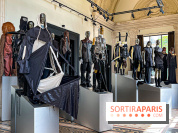 Rick Owens : l'exposition mode évènement dédiée au créateur débarque cet été au Palais Galliera - image00005