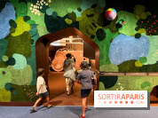 La nouvelle Cité des enfants - nos photos - 4DBEF60E FFFC 4999 AC89 21589A0A10D8