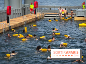 Baignade Seine Bercy - IMG 9002 jpg