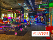 Speedpark