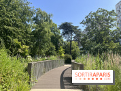 Parc de la Planchette - nos photos - 309021AF 14C2 4939 998D F1D579EF0F71