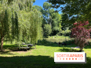 Le parc de l'Aleu - nos photos - B28EC49B 6745 4FD0 B83F 3C1308D275F3