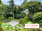 Square Eugénie Djendi - nos photos - 5557E705 C5CA 43C0 89A5 81FB24335E1E