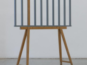 Valentin Ruhry Solo Show