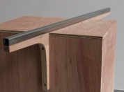 Vernissage Valentin Ruhry Solo Show