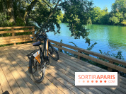 Vélo en bords de Marne - nos photos - DA006BEA D20A 4997 ACB3 22612786F5D8