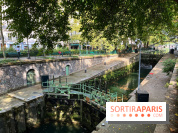 Le square Frédérick Lemaître - nos photos - 890C31DA AAC1 4D0D 90E4 FF347ABFD88A