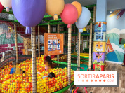 La tribu de bébé - nos photos - C2A42707 9A9F 47BD 8390 F92387E5D475