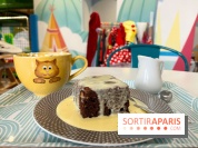 La tribu de bébé - nos photos - C5B54BAB DEAD 4CD4 90B4 FF30CBC62735