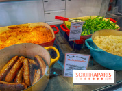 Cocottes Gourmandes