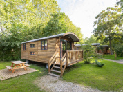 Le camping de Paris - 133 Huttopia CityKamp Paris ManuReyboz.jpeg 800px