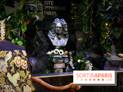 Fables Immersives : les fables de la Fontaine prennent vie à deux pas des Champs-Elysées - DSC 4997 Fotor