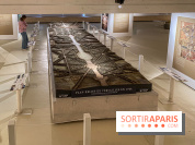 Exposition Versailles vu du ciel II à l'Ancienne Poste de Versailles - IMG 7109